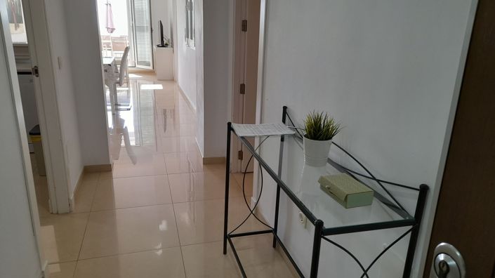 Image No.22-Appartement de 2 chambres à vendre à Mojacar