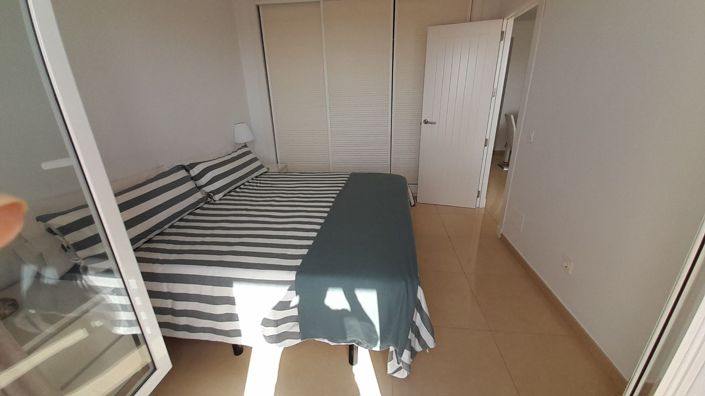 Image No.23-Appartement de 2 chambres à vendre à Mojacar