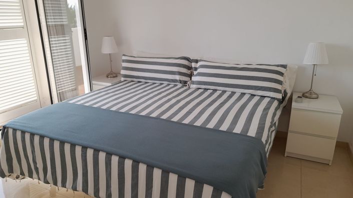 Image No.24-Appartement de 2 chambres à vendre à Mojacar