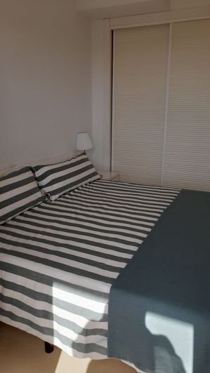 Image No.25-Appartement de 2 chambres à vendre à Mojacar