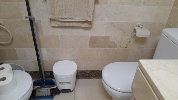 Image No.28-Appartement de 2 chambres à vendre à Mojacar