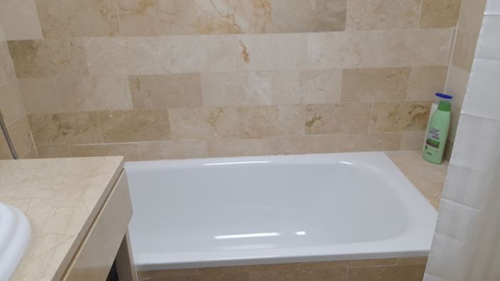 Image No.27-Appartement de 2 chambres à vendre à Mojacar