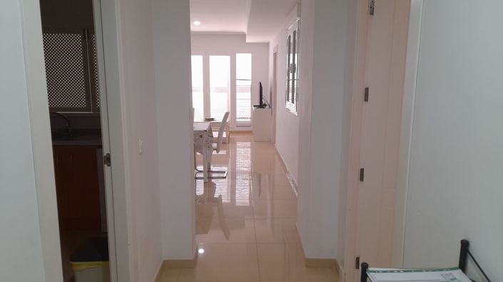 Image No.21-Appartement de 2 chambres à vendre à Mojacar