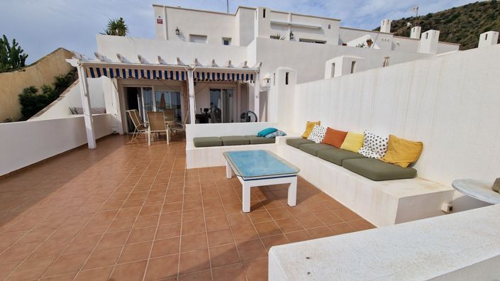 Image No.1-2 Bed Apartment for sale