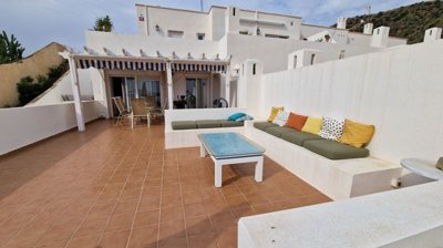 K7 Grupo Inmobiliario  most sold property