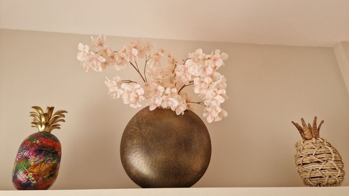 Image No.16-Appartement de 2 chambres à vendre à Mojacar