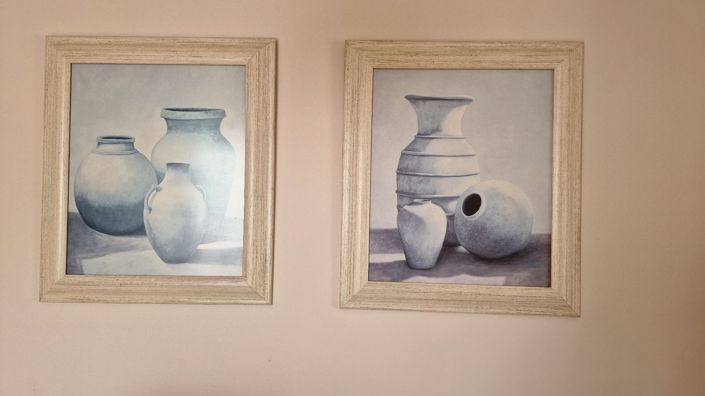 Image No.20-Appartement de 2 chambres à vendre à Mojacar