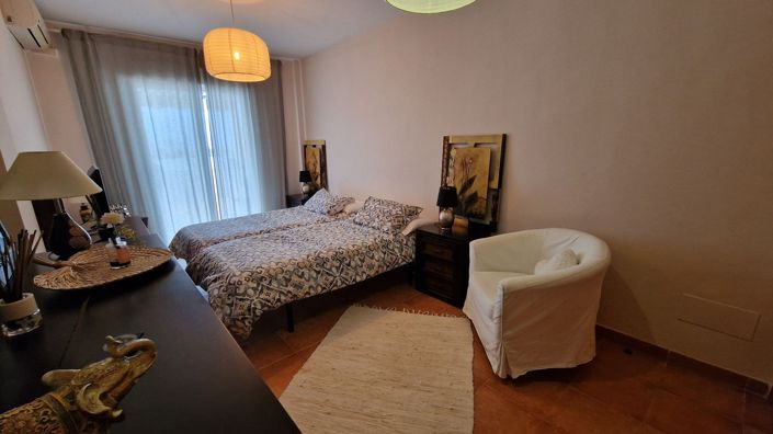 Image No.24-Appartement de 2 chambres à vendre à Mojacar