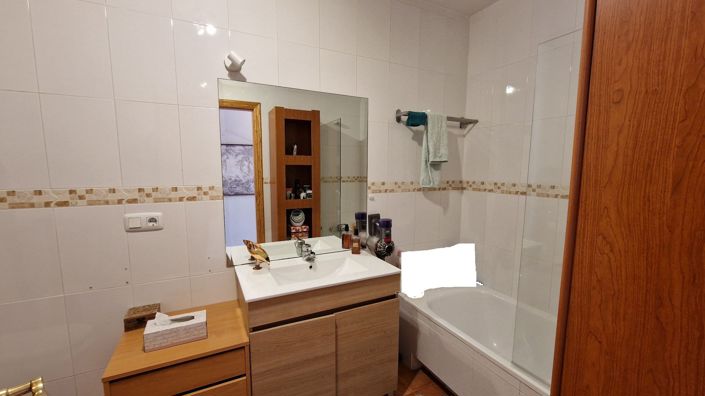 Image No.26-Appartement de 2 chambres à vendre à Mojacar