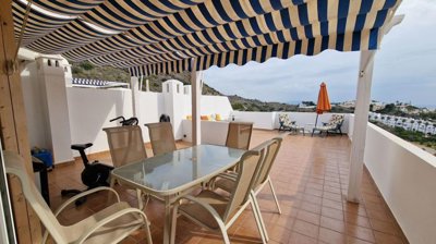 K7 Grupo Inmobiliario  most sold property