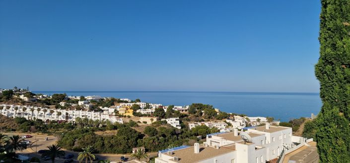 Image No.6-Appartement de 2 chambres à vendre à Mojacar