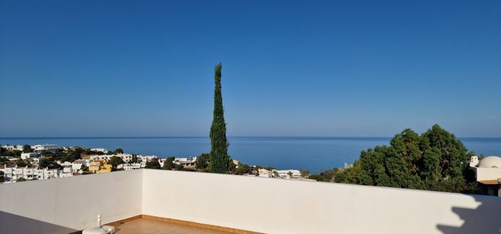 Image No.7-Appartement de 2 chambres à vendre à Mojacar