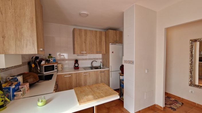 Image No.11-Appartement de 2 chambres à vendre à Mojacar