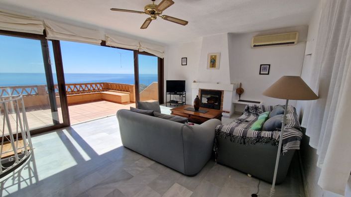 Image No.14-Villa de 4 chambres à vendre à Mojacar