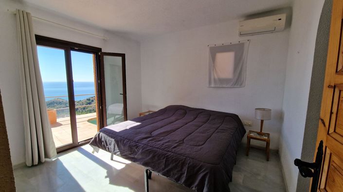 Image No.17-Villa de 4 chambres à vendre à Mojacar