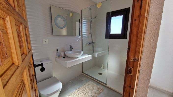 Image No.18-Villa de 4 chambres à vendre à Mojacar