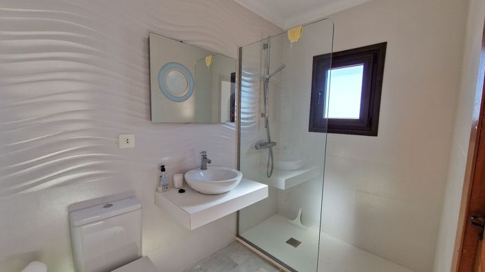 Image No.19-Villa de 4 chambres à vendre à Mojacar