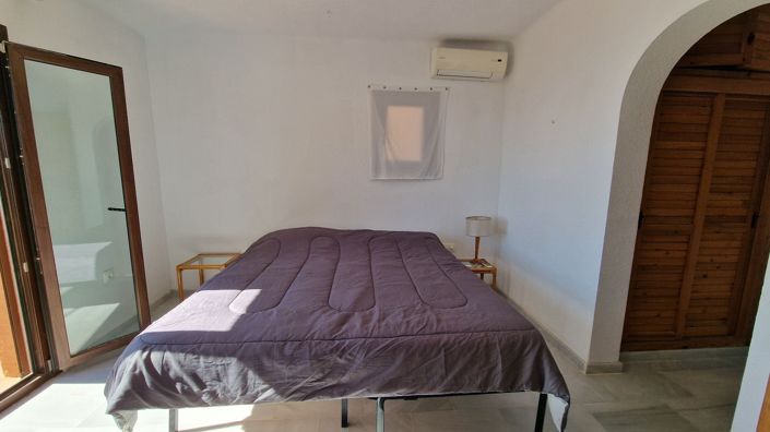 Image No.20-Villa de 4 chambres à vendre à Mojacar