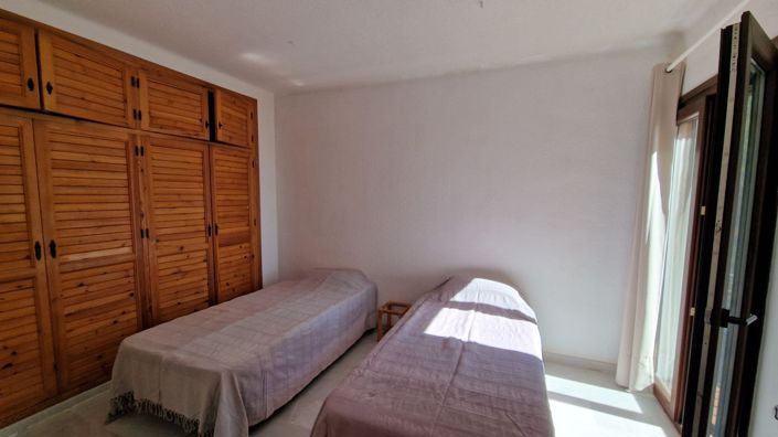 Image No.23-Villa de 4 chambres à vendre à Mojacar