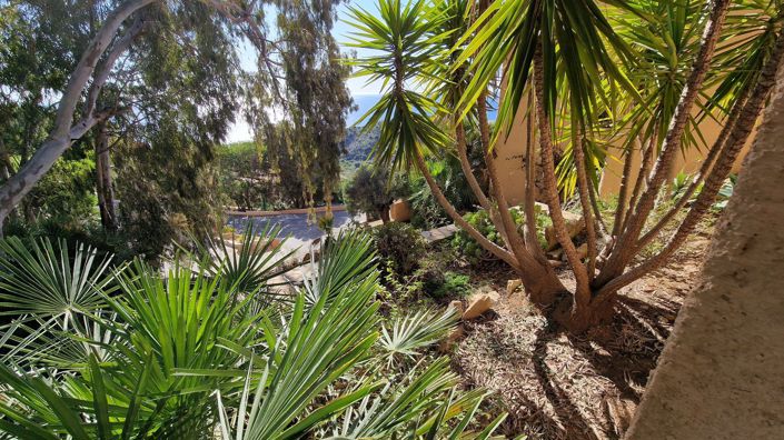 Image No.25-Villa de 4 chambres à vendre à Mojacar