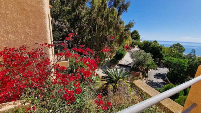 Image No.28-Villa de 4 chambres à vendre à Mojacar