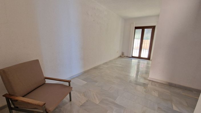 Image No.29-Villa de 4 chambres à vendre à Mojacar