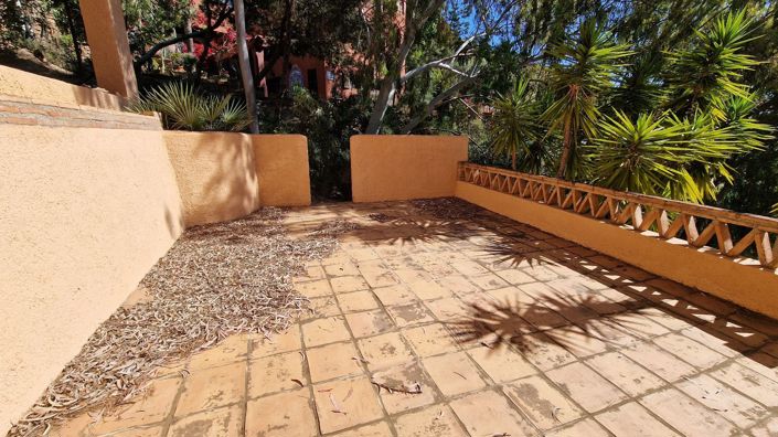 Image No.30-Villa de 4 chambres à vendre à Mojacar