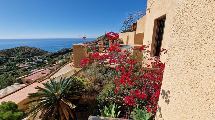 Image No.33-Villa de 4 chambres à vendre à Mojacar