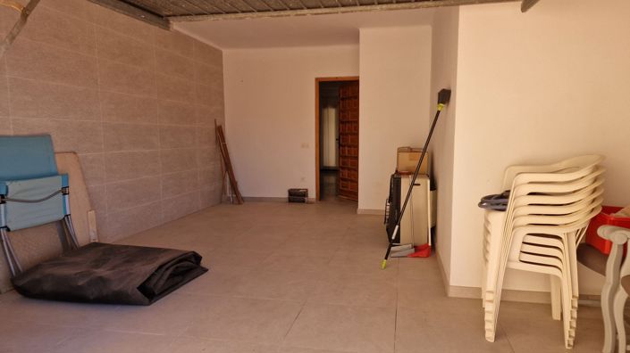 Image No.34-Villa de 4 chambres à vendre à Mojacar