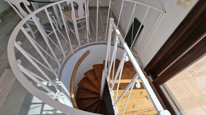 Image No.37-Villa de 4 chambres à vendre à Mojacar