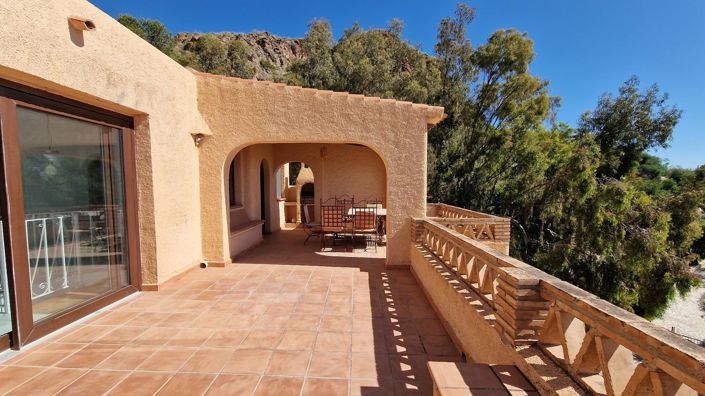 Image No.39-Villa de 4 chambres à vendre à Mojacar