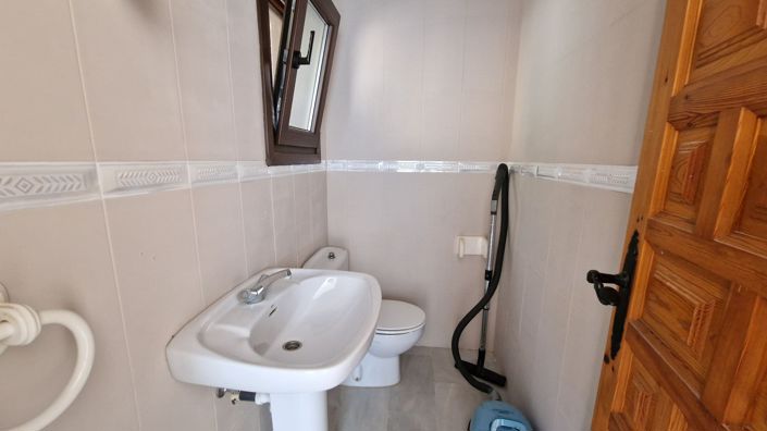 Image No.41-Villa de 4 chambres à vendre à Mojacar