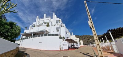 K7 Grupo Inmobiliario  most sold property