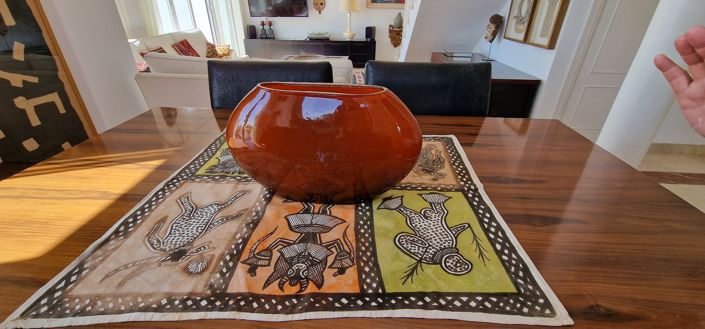 Image No.13-Duplex de 3 chambres à vendre à Mojacar