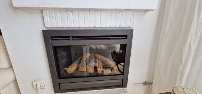 Image No.18-Duplex de 3 chambres à vendre à Mojacar