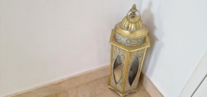 Image No.27-Duplex de 3 chambres à vendre à Mojacar