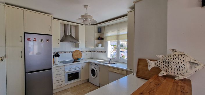 Image No.28-Duplex de 3 chambres à vendre à Mojacar