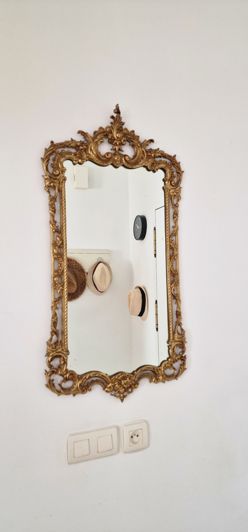 Image No.29-Duplex de 3 chambres à vendre à Mojacar