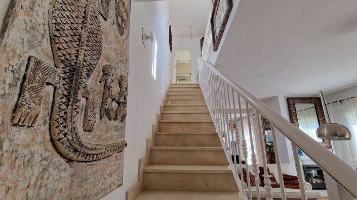 Image No.30-Duplex de 3 chambres à vendre à Mojacar