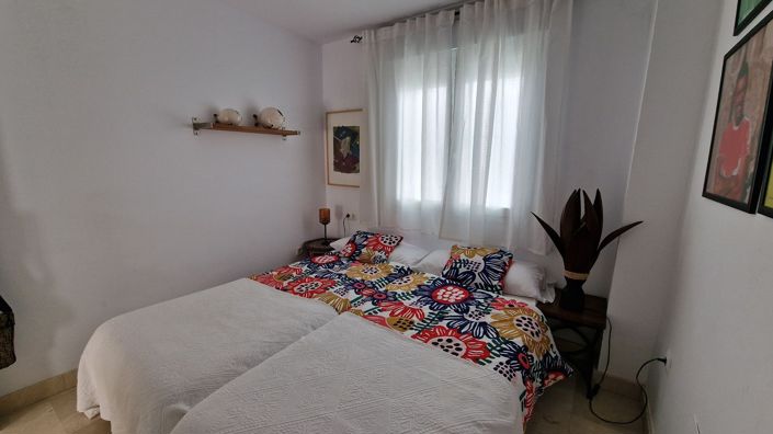 Image No.32-Duplex de 3 chambres à vendre à Mojacar