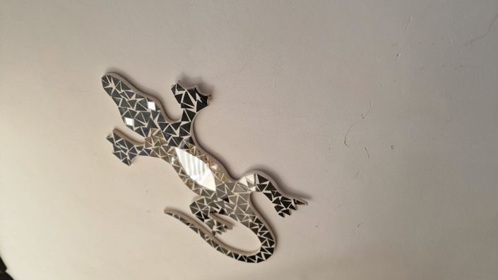 Image No.33-Duplex de 3 chambres à vendre à Mojacar