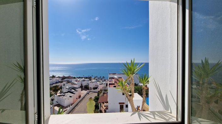 Image No.35-Duplex de 3 chambres à vendre à Mojacar