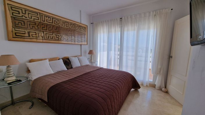 Image No.36-Duplex de 3 chambres à vendre à Mojacar