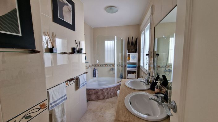 Image No.37-Duplex de 3 chambres à vendre à Mojacar