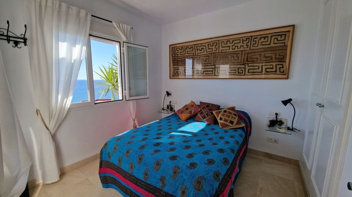 Image No.40-Duplex de 3 chambres à vendre à Mojacar