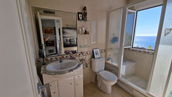 Image No.41-Duplex de 3 chambres à vendre à Mojacar