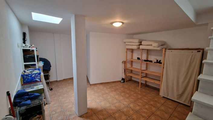 Image No.42-Duplex de 3 chambres à vendre à Mojacar