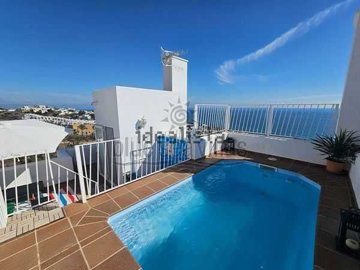 K7 Grupo Inmobiliario  most sold property