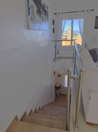 8e3ee2e5-5930-4a12-8bd1-19a4f1ae02bc2