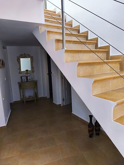 Image No.11-3 Bed Villa for sale